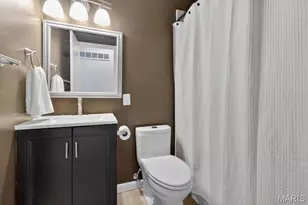 12700 Karenway, Unincorporated, MO 63146 - Photo 14