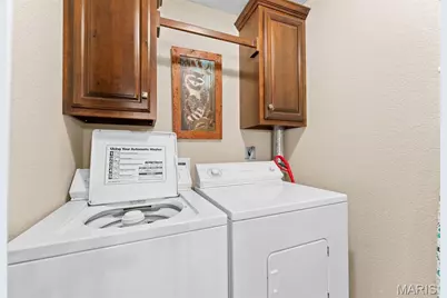 700 Emerald Pointe Drive #304, Hollister, MO 65672 - Photo 22