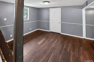 819 Odus Dr, Jackson, MO 63755 - Photo 28