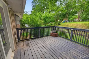 819 Odus Dr, Jackson, MO 63755 - Photo 34