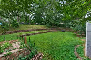 819 Odus Dr, Jackson, MO 63755 - Photo 38