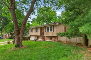 819 Odus Dr, Jackson, MO 63755 - Photo 40