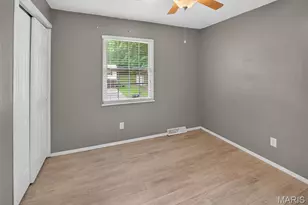 819 Odus Dr, Jackson, MO 63755 - Photo 20