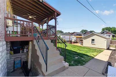 6627 Winona Avenue, Saint Louis, MO 63109 - Photo 32