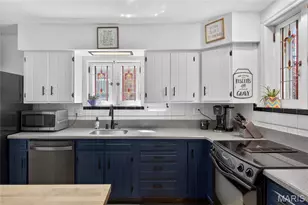 6627 Winona Ave, Saint Louis, MO 63109 - Photo 10