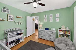 6627 Winona Ave, Saint Louis, MO 63109 - Photo 14
