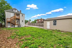 750 Lemay Ferry Rd, Saint Louis, MO 63125 - Photo 34