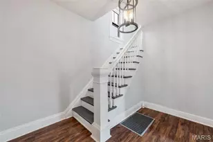 750 Lemay Ferry Rd, Saint Louis, MO 63125 - Photo 16