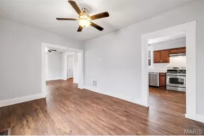 750 Lemay Ferry Road, Saint Louis, MO 63125 - Photo 10