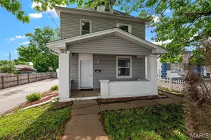 750 Lemay Ferry Rd, Saint Louis, MO 63125 - Photo 1
