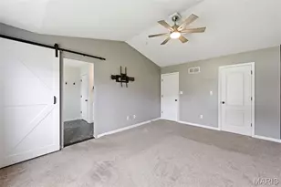 313 Mahalo Dr, Moscow Mills, MO 63362 - Photo 28