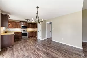 313 Mahalo Dr, Moscow Mills, MO 63362 - Photo 18