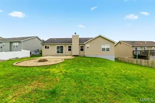 313 Mahalo Dr, Moscow Mills, MO 63362 - Photo 46