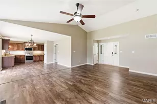 313 Mahalo Dr, Moscow Mills, MO 63362 - Photo 14