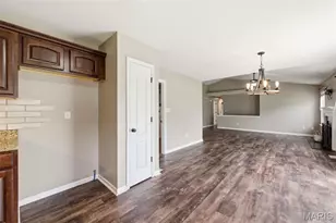 313 Mahalo Dr, Moscow Mills, MO 63362 - Photo 24