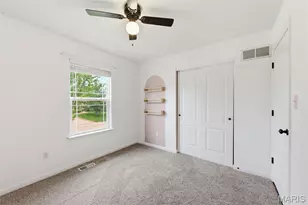 313 Mahalo Dr, Moscow Mills, MO 63362 - Photo 38