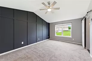 313 Mahalo Dr, Moscow Mills, MO 63362 - Photo 26