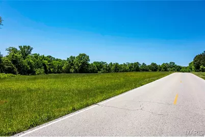 2126 Krenning Road, Beaufort, MO 63013 - Photo 62