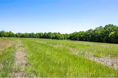 2126 Krenning Road, Beaufort, MO 63013 - Photo 70