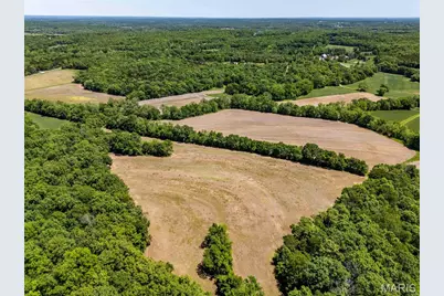2126 Krenning Road, Beaufort, MO 63013 - Photo 92