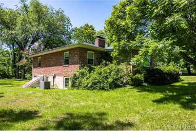2126 Krenning Road, Beaufort, MO 63013 - Photo 32