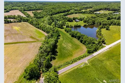 2126 Krenning Road, Beaufort, MO 63013 - Photo 66