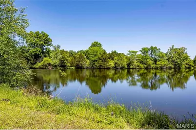 2126 Krenning Road, Beaufort, MO 63013 - Photo 58