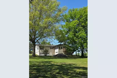 663 Homestead Lane, Villa Ridge, MO 63089 - Photo 2
