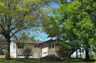 663 Homestead Ln, Villa Ridge, MO 63089 - Photo 2
