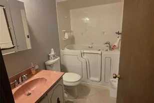 663 Homestead Ln, Villa Ridge, MO 63089 - Photo 8