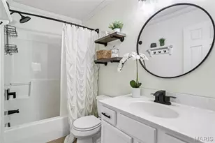 511 Winter Garden Dr, Fenton, MO 63026 - Photo 18