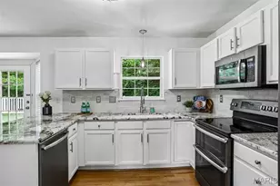 511 Winter Garden Dr, Fenton, MO 63026 - Photo 6