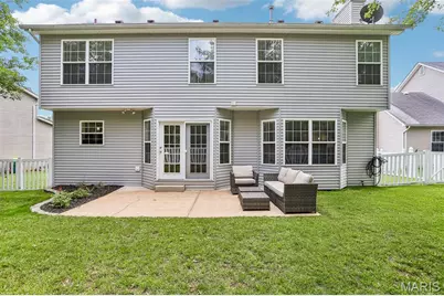 511 Winter Garden Drive, Fenton, MO 63026 - Photo 30