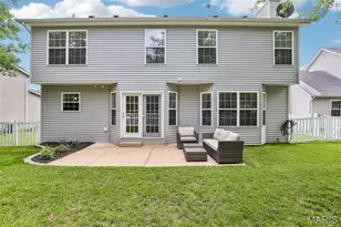 511 Winter Garden Dr, Fenton, MO 63026 - Photo 30