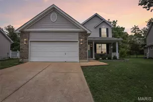 511 Winter Garden Dr, Fenton, MO 63026 - Photo 36