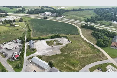 0 Turnbull Trail (7+/- Acres), Troy, MO 63379 - Photo 14