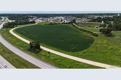 0 Turnbull Trail (7+/- Acres), Troy, MO 63379 - Photo 8