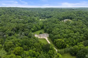 19348 Deer Pointe Estates Dr, Wildwood, MO 63038 - Photo 2