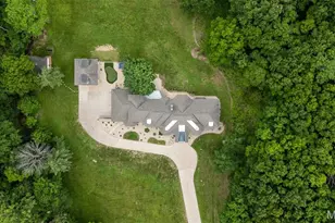 19348 Deer Pointe Estates Dr, Wildwood, MO 63038 - Photo 20