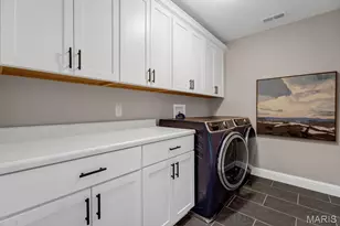11915 Kendon Dr, Des Peres, MO 63131 - Photo 30