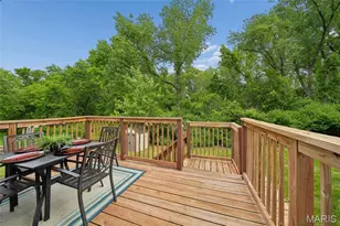 5309 Trailoaks Dr, Black Jack, MO 63033 - Photo 26
