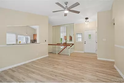 5309 Trailoaks Drive, Black Jack, MO 63033 - Photo 6