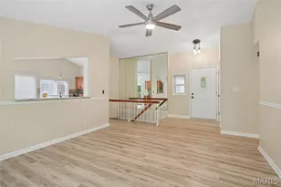 5309 Trailoaks Dr, Black Jack, MO 63033 - Photo 6