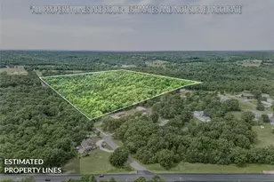 1444 Yellow Rock, De Soto, MO 63020 - Photo 8
