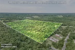1444 Yellow Rock, De Soto, MO 63020 - Photo 12