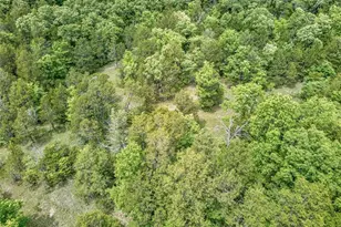 1444 Yellow Rock, De Soto, MO 63020 - Photo 20