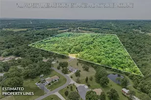 1444 Yellow Rock, De Soto, MO 63020 - Photo 4