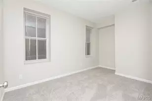 5418 Virginia Ave, Saint Louis, MO 63111 - Photo 18