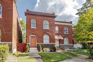 5418 Virginia Ave, Saint Louis, MO 63111 - Photo 24