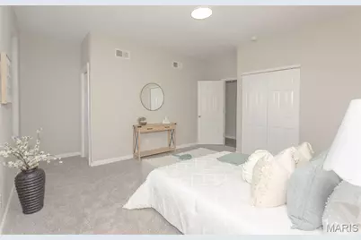 5418 Virginia Avenue, Saint Louis, MO 63111 - Photo 16